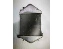 Recambio de intercooler para nissan pick-up (d22) 2.5 turbodiesel referencia OEM IAM   