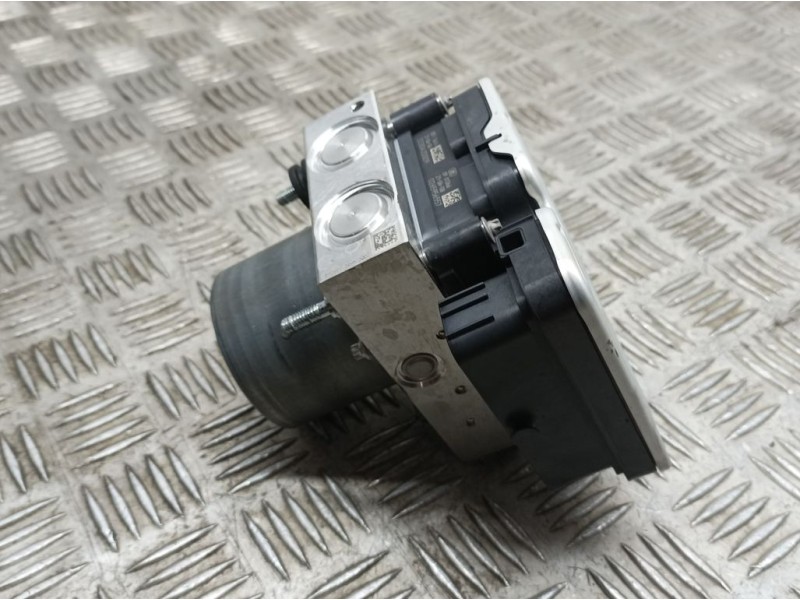 Recambio de abs para peugeot 3008 allure referencia OEM IAM 9824311280 970370 