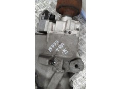 DIFERENCIAL TRASERO 01023862 p1216617 