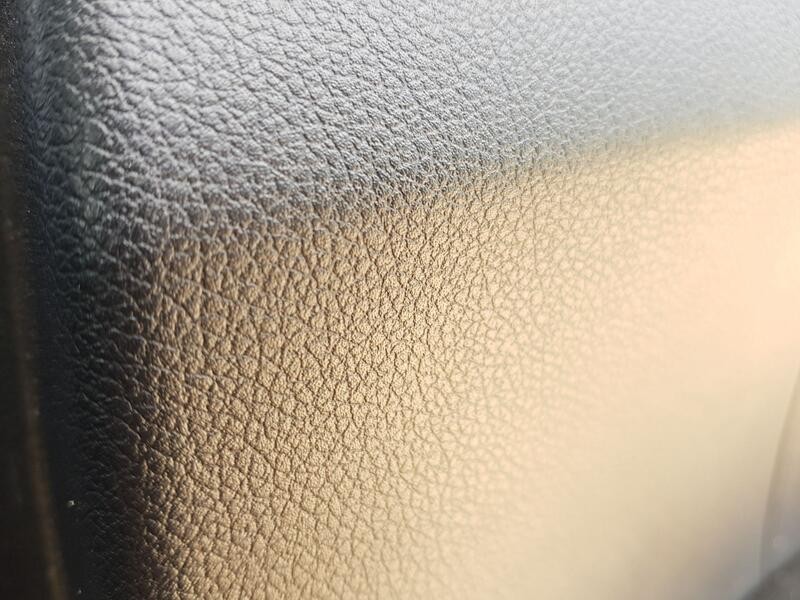 Recambio de elevalunas delantero derecho para kia sportage iv (ql, qle) 1.6 gdi referencia OEM IAM 82481F1000 ELECTRICO 