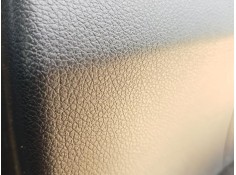 ELEVALUNAS DELANTERO DERECHO 82481F1000 ELECTRICO 