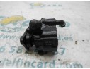 Recambio de bomba direccion para opel omega b cd berlina referencia OEM IAM   