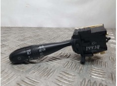 Recambio de mando luces para toyota yaris (ncp1/nlp1/scp1) 1.3 luna referencia OEM IAM 0D070173849  