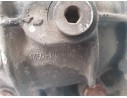 Recambio de diferencial delantero para mercedes-benz clase m (w163) 270 cdi (163.113) referencia OEM IAM 4460310012  