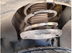 AMORTIGUADOR DELANTERO IZQUIERDO 9819233780 