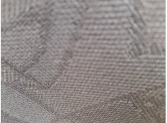 ELEVALUNAS TRASERO IZQUIERDO 827012F010 