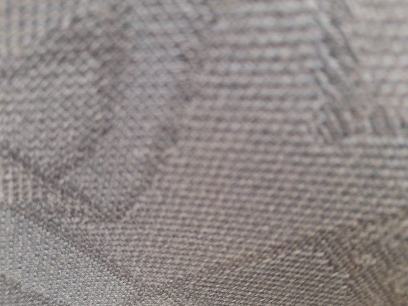 Recambio de elevalunas trasero izquierdo para nissan primera (p11) 2.0 td referencia OEM IAM 827012F010  