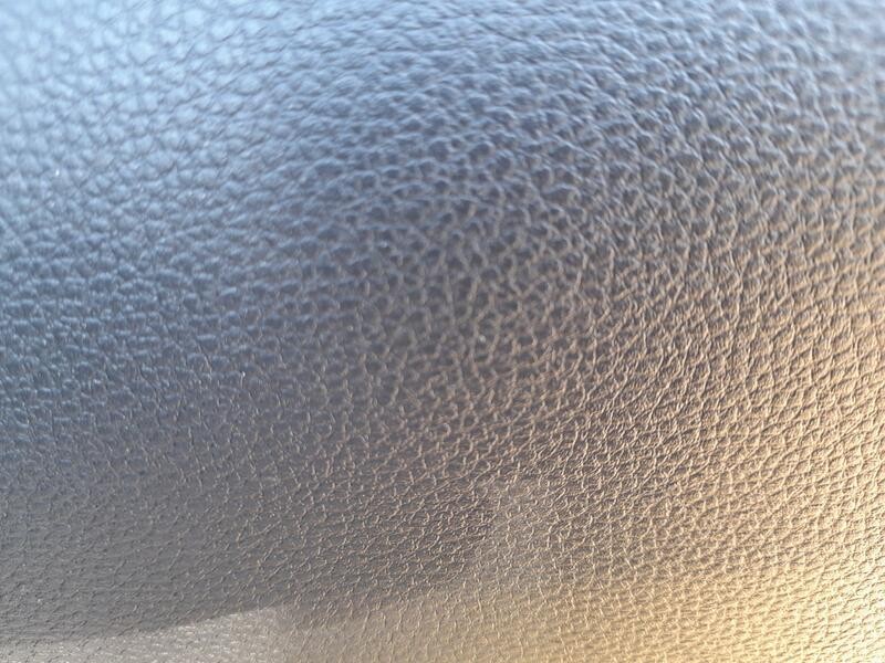 Recambio de elevalunas trasero derecho para seat arona (kj7, kjp) 1.0 tgi referencia OEM IAM 6F0839462D  