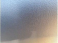 Recambio de elevalunas trasero derecho para seat arona (kj7, kjp) 1.0 tgi referencia OEM IAM 6F0839462D  