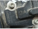 Recambio de caudalimetro para citroën ds3 limited edition referencia OEM IAM 9683282980 AFH5024 HITACHI