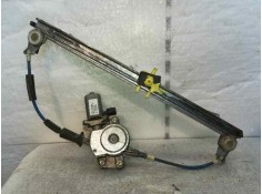 Recambio de elevalunas delantero derecho para fiat bravo (182) 1.9 jtd cat referencia OEM IAM 46554554 2 PINS 