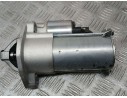 Recambio de motor arranque para dr 5.0 hybrido glp referencia OEM IAM 3708010AB 22102421 