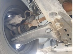 BRAZO SUSPENSION INFERIOR DELANTERO DERECHO 545041584R 