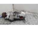 Recambio de diferencial trasero para volvo xc90 d5 summum (7 asientos) referencia OEM IAM 01023862 p1216617 