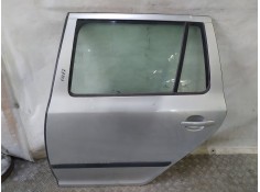 PUERTA TRASERA IZQUIERDA 1Z9833055 