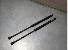 AMORTIGUADORES MALETERO / PORTON 00517854120 