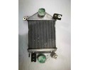 Recambio de intercooler para nissan pick-up (d22) 2.5 turbodiesel referencia OEM IAM   