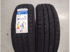 NEUMATICO PAREJA 1956516104T 195/65/16/104T SAILUN