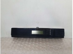 Recambio de mando multifuncion para kia sorento 2.5 crdi active referencia OEM IAM 945003E500 20061220 