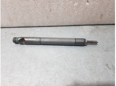 INYECTOR TJBB02201D LUCAS