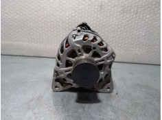 ALTERNADOR 231009092R 2722632A 