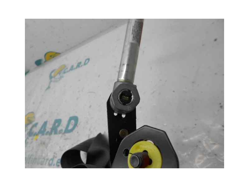 Recambio de pretensor airbag derecho para volvo s60 berlina 2.4 d referencia OEM IAM   