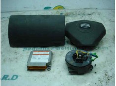 KIT AIRBAG 