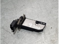 Recambio de caudalimetro para citroën c3 live referencia OEM IAM 967709308001 AFH50M27 HITACHI