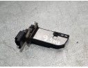 Recambio de caudalimetro para citroën c3 live referencia OEM IAM 967709308001 AFH50M27 HITACHI