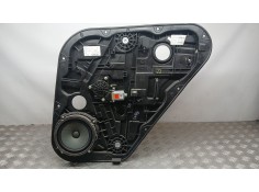 ELEVALUNAS TRASERO DERECHO 83480f1040 ELECTRICO 2 pins 