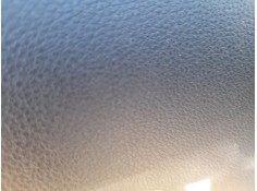 Recambio de elevalunas trasero izquierdo para seat arona (kj7, kjp) 1.0 tgi referencia OEM IAM 6F0839461D  