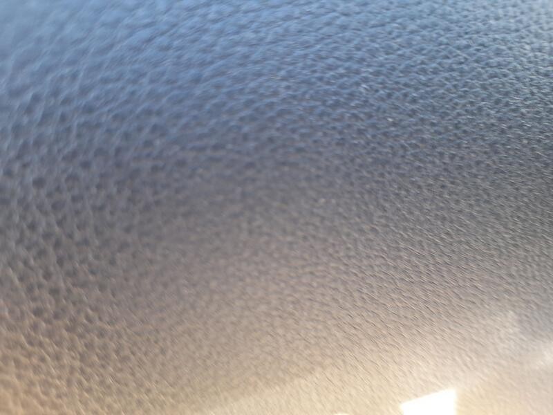 Recambio de elevalunas trasero izquierdo para seat arona (kj7, kjp) 1.0 tgi referencia OEM IAM 6F0839461D  