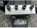 Recambio de abs para peugeot 3008 allure referencia OEM IAM 9824311280 970370 
