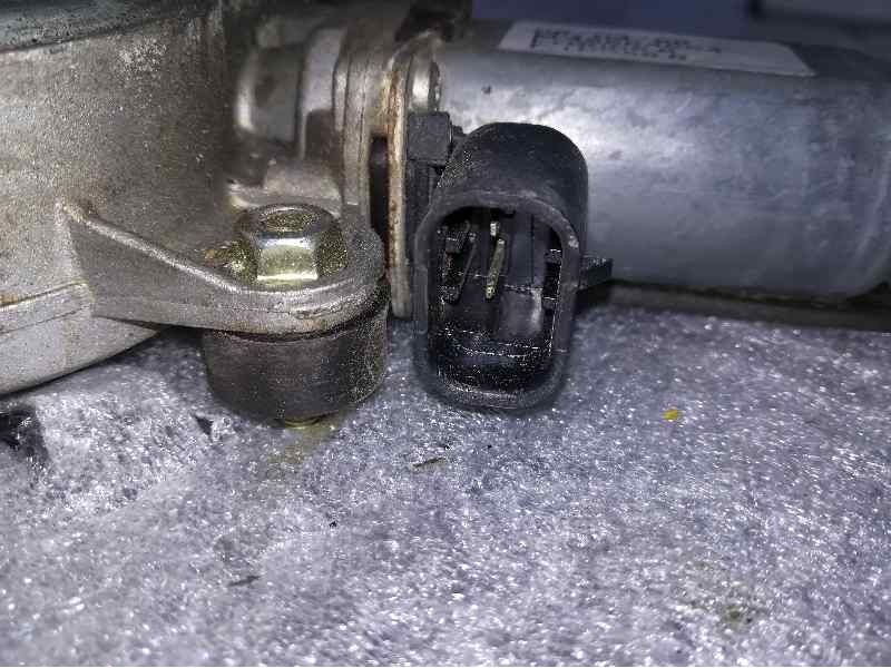 Recambio de elevalunas delantero derecho para fiat bravo (182) 1.9 jtd cat referencia OEM IAM 46554554 2 PINS 