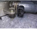 Recambio de elevalunas delantero derecho para fiat bravo (182) 1.9 jtd cat referencia OEM IAM 46554554 2 PINS 
