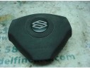 Recambio de kit airbag para suzuki ignis rm (mh) básico referencia OEM IAM   