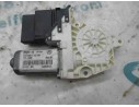 Recambio de motor elevalunas trasero derecho para seat toledo (1m2) select referencia OEM IAM 1J4959812C  
