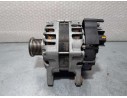 Recambio de alternador para dacia sandero stepway essential referencia OEM IAM 231009092R 2722632A 