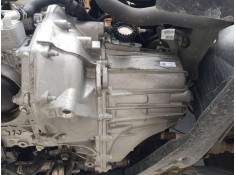 CAJA CAMBIOS JT4004 A337973 