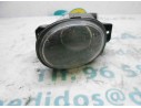Recambio de faro antiniebla izquierdo para seat toledo (1m2) stella referencia OEM IAM   
