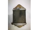 Recambio de intercooler para nissan pick-up (d22) 2.5 turbodiesel referencia OEM IAM   