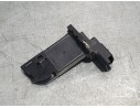 Recambio de caudalimetro para citroën c3 live referencia OEM IAM 967709308001 AFH50M27 HITACHI