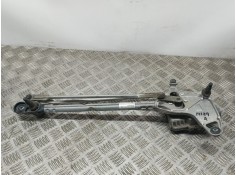 MOTOR LIMPIA DELANTERO JX7B17500AB 3397021995 BOSCH