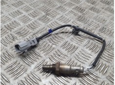 SONDA LAMBDA 891655267C 