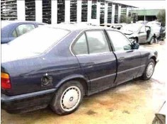 BMW SERIE 5 BERLINA (E34)