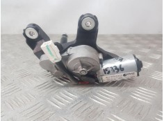MOTOR LIMPIA TRASERO J6856111109CV 3 PINS