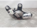 Recambio de motor limpia trasero para dr 5.0 hybrido glp referencia OEM IAM J6856111109CV  3 PINS