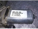 Recambio de elevalunas delantero derecho para fiat bravo (182) 1.9 jtd cat referencia OEM IAM 46554554 2 PINS 
