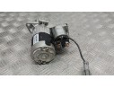 Recambio de motor arranque para nissan almera (n15) gx referencia OEM IAM CGB23357  