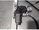 Recambio de elevalunas delantero derecho para citroën ds3 limited edition referencia OEM IAM 9222FV  ELECTRICO 2 PINS